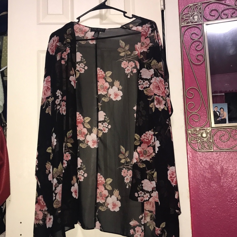 Kimono